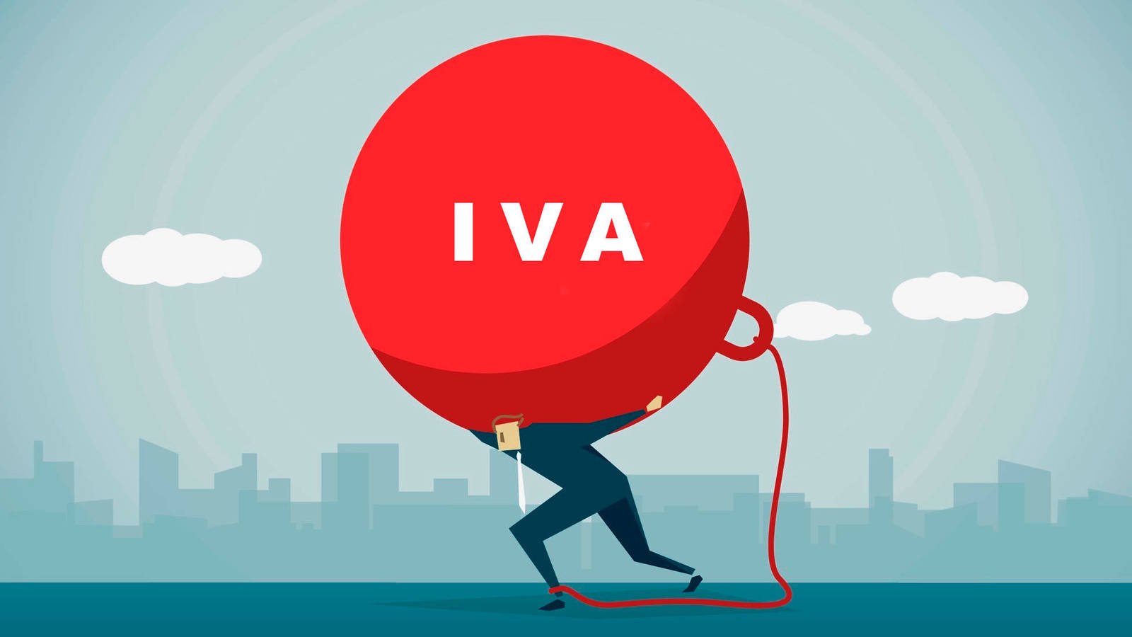 Declarar el IVA: guía práctica para autónomos